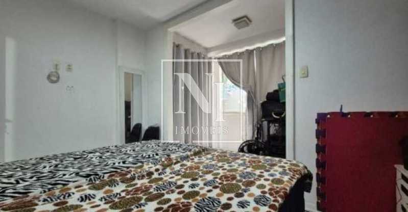 Conheça WhatsApp Image 2026-08-06 at 1 do imóvel - Kitnet/Conjugado 48m² à venda Copacabana, Rio de Janeiro - R$ 750.000 - PSKI10055 - 12 WhatsApp Image 2026-08-06 at 1 - 12