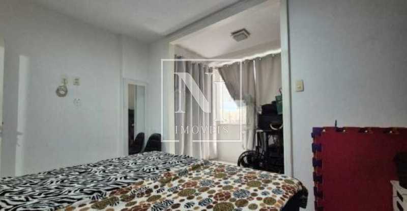 Conheça WhatsApp Image 2026-08-06 at 1 do imóvel - Kitnet/Conjugado 48m² à venda Copacabana, Rio de Janeiro - R$ 750.000 - PSKI10055 - 13 WhatsApp Image 2026-08-06 at 1 - 13