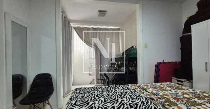 Conheça WhatsApp Image 2026-08-06 at 1 do imóvel - Kitnet/Conjugado 48m² à venda Copacabana, Rio de Janeiro - R$ 750.000 - PSKI10055 - 14 WhatsApp Image 2026-08-06 at 1 - 14