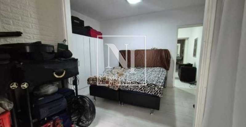 Conheça WhatsApp Image 2026-08-06 at 1 do imóvel - Kitnet/Conjugado 48m² à venda Copacabana, Rio de Janeiro - R$ 750.000 - PSKI10055 - 17 WhatsApp Image 2026-08-06 at 1 - 17