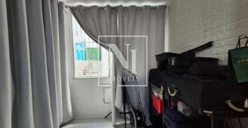 Conheça WhatsApp Image 2026-08-06 at 1 do imóvel - Kitnet/Conjugado 48m² à venda Copacabana, Rio de Janeiro - R$ 750.000 - PSKI10055 - 18 WhatsApp Image 2026-08-06 at 1 - 18