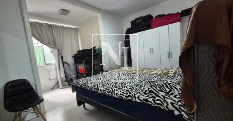 Conheça WhatsApp Image 2026-08-06 at 1 do imóvel - Kitnet/Conjugado 48m² à venda Copacabana, Rio de Janeiro - R$ 750.000 - PSKI10055 - 15 WhatsApp Image 2026-08-06 at 1 - 15