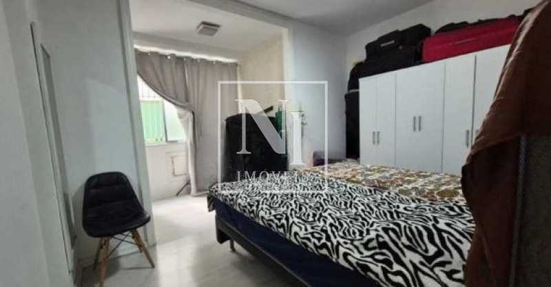 Conheça WhatsApp Image 2026-08-06 at 1 do imóvel - Kitnet/Conjugado 48m² à venda Copacabana, Rio de Janeiro - R$ 750.000 - PSKI10055 - 16 WhatsApp Image 2026-08-06 at 1 - 16