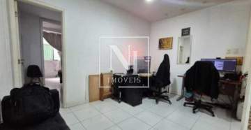 Kitnet/Conjugado 48m² à venda Copacabana, Rio de Janeiro - R$ 750.000 - PSKI10055 Kitnet/Conjugado 48m² à venda Copacabana, Rio de Janeiro - R$ 750.000 - PSKI10055