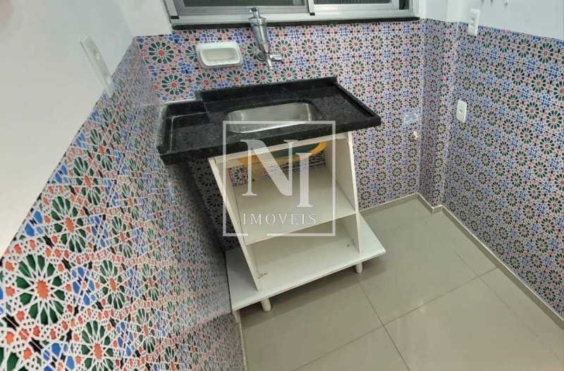 Conheça WhatsApp Image 2026-08-07 at 1 do imóvel - Apartamento 1 quarto à venda Copacabana, Rio de Janeiro - R$ 680.000 - CTAP10047 - 14 WhatsApp Image 2026-08-07 at 1 - 14