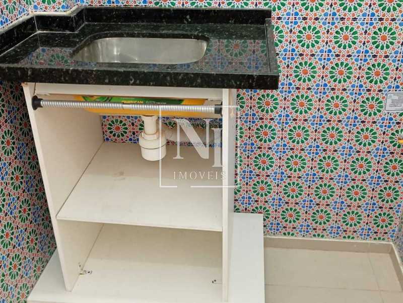 Conheça WhatsApp Image 2026-08-07 at 1 do imóvel - Apartamento 1 quarto à venda Copacabana, Rio de Janeiro - R$ 680.000 - CTAP10047 - 10 WhatsApp Image 2026-08-07 at 1 - 10