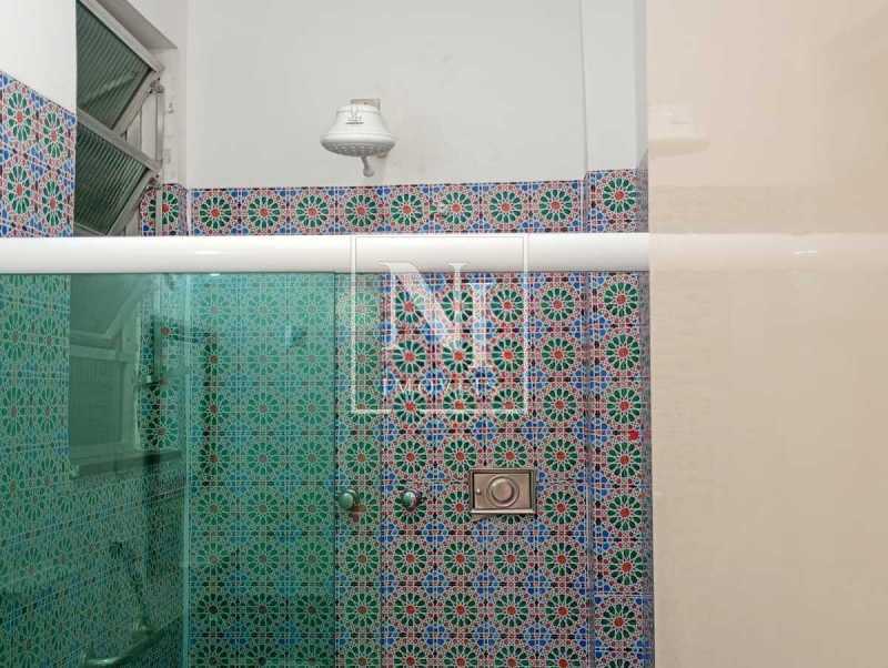 Conheça WhatsApp Image 2026-08-07 at 1 do imóvel - Apartamento 1 quarto à venda Copacabana, Rio de Janeiro - R$ 680.000 - CTAP10047 - 16 WhatsApp Image 2026-08-07 at 1 - 16