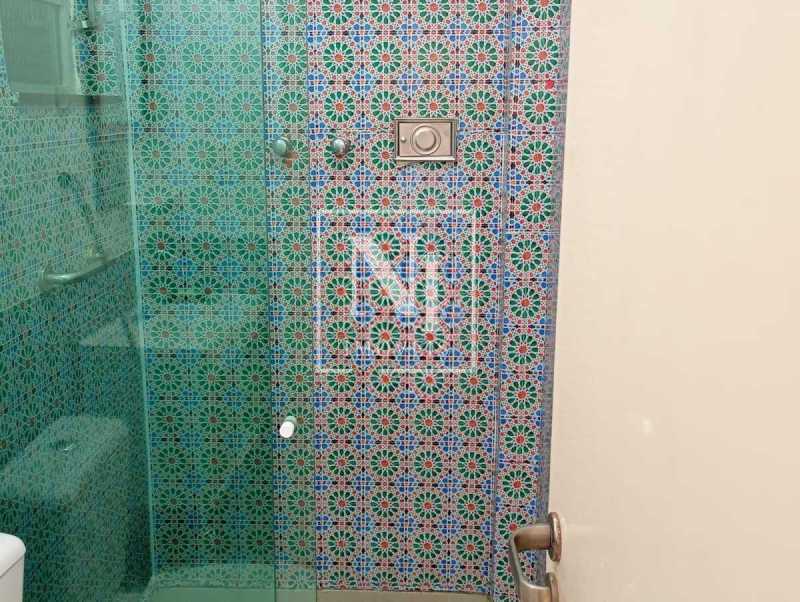 Conheça WhatsApp Image 2026-08-07 at 1 do imóvel - Apartamento 1 quarto à venda Copacabana, Rio de Janeiro - R$ 680.000 - CTAP10047 - 17 WhatsApp Image 2026-08-07 at 1 - 17