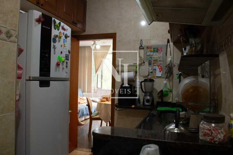 Conheça WhatsApp Image 2026-08-08 at 1 do imóvel - Apartamento 2 quartos à venda Copacabana, Rio de Janeiro - R$ 700.000 - PSAP20140 - 22 WhatsApp Image 2026-08-08 at 1 - 22