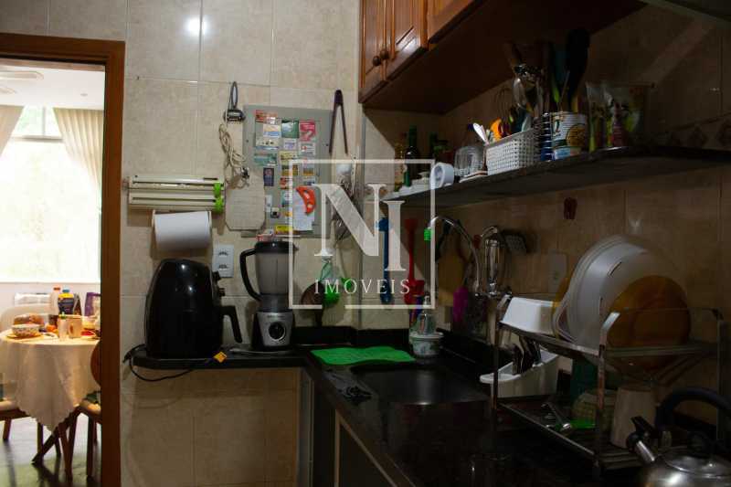 Conheça WhatsApp Image 2026-08-08 at 1 do imóvel - Apartamento 2 quartos à venda Copacabana, Rio de Janeiro - R$ 700.000 - PSAP20140 - 23 WhatsApp Image 2026-08-08 at 1 - 23