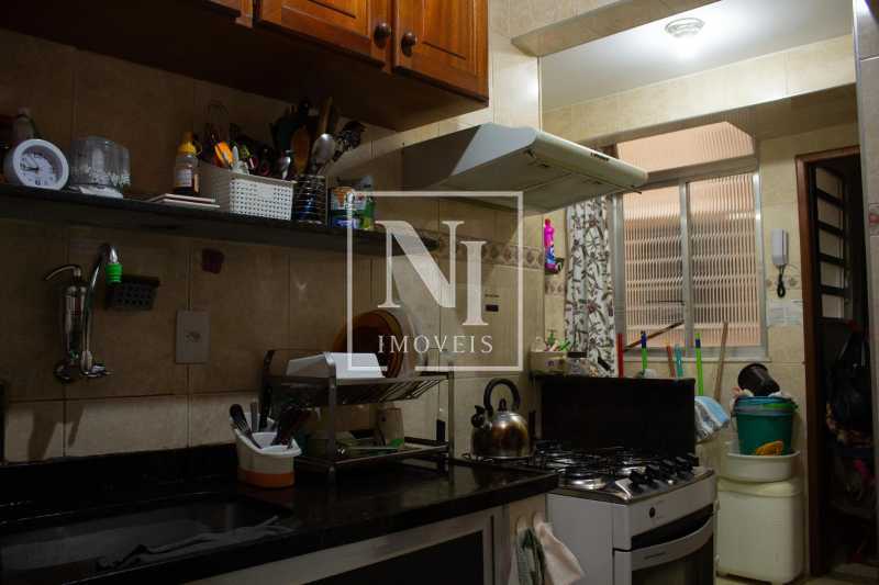 Conheça WhatsApp Image 2026-08-08 at 1 do imóvel - Apartamento 2 quartos à venda Copacabana, Rio de Janeiro - R$ 700.000 - PSAP20140 - 24 WhatsApp Image 2026-08-08 at 1 - 24