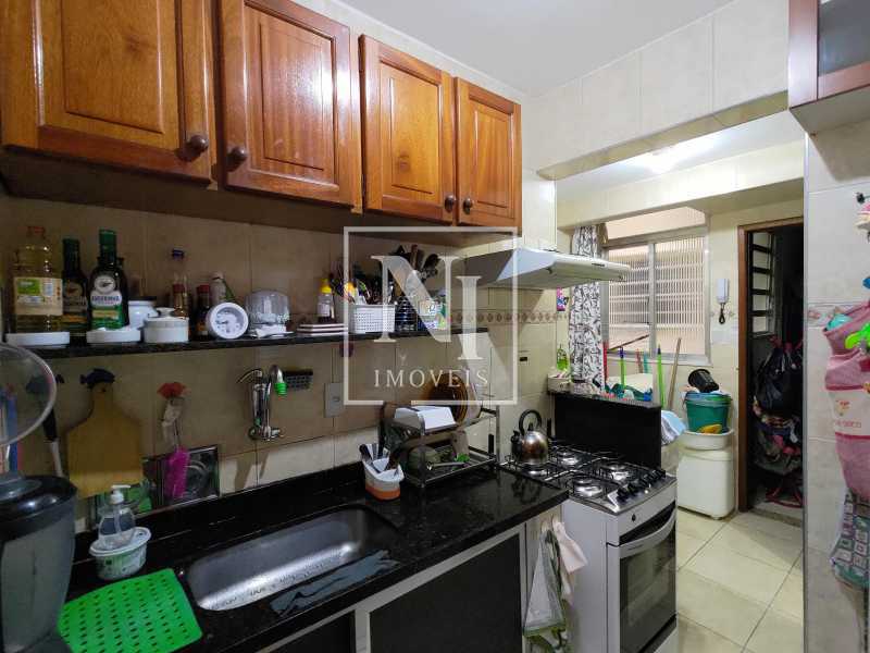 Conheça WhatsApp Image 2026-08-08 at 1 do imóvel - Apartamento 2 quartos à venda Copacabana, Rio de Janeiro - R$ 700.000 - PSAP20140 - 25 WhatsApp Image 2026-08-08 at 1 - 25