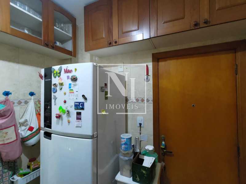 Conheça WhatsApp Image 2026-08-08 at 1 do imóvel - Apartamento 2 quartos à venda Copacabana, Rio de Janeiro - R$ 700.000 - PSAP20140 - 21 WhatsApp Image 2026-08-08 at 1 - 21