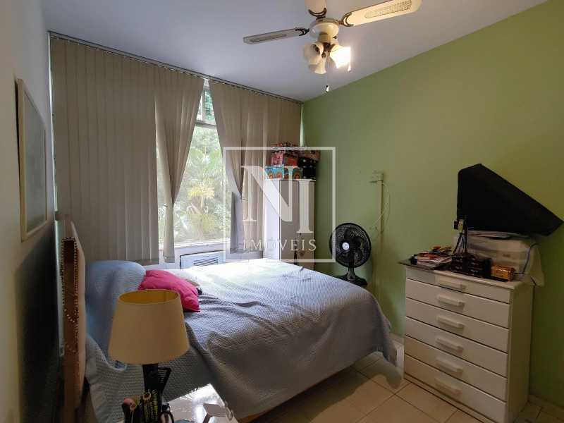 Conheça WhatsApp Image 2026-08-08 at 1 do imóvel - Apartamento 2 quartos à venda Copacabana, Rio de Janeiro - R$ 700.000 - PSAP20140 - 7 WhatsApp Image 2026-08-08 at 1 - 7