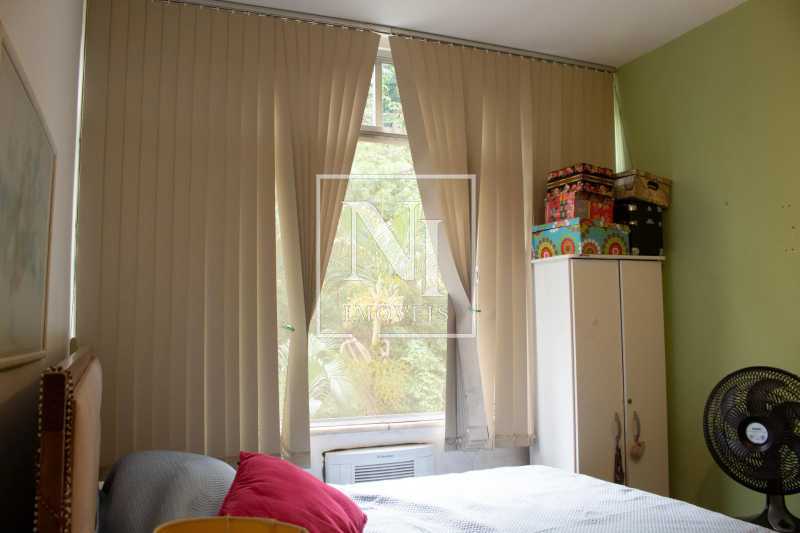 Conheça WhatsApp Image 2026-08-08 at 1 do imóvel - Apartamento 2 quartos à venda Copacabana, Rio de Janeiro - R$ 700.000 - PSAP20140 - 10 WhatsApp Image 2026-08-08 at 1 - 10
