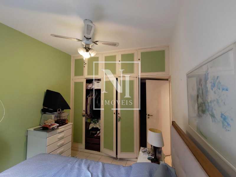 Conheça WhatsApp Image 2026-08-08 at 1 do imóvel - Apartamento 2 quartos à venda Copacabana, Rio de Janeiro - R$ 700.000 - PSAP20140 - 9 WhatsApp Image 2026-08-08 at 1 - 9