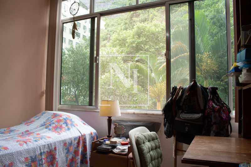 Conheça WhatsApp Image 2026-08-08 at 1 do imóvel - Apartamento 2 quartos à venda Copacabana, Rio de Janeiro - R$ 700.000 - PSAP20140 - 11 WhatsApp Image 2026-08-08 at 1 - 11