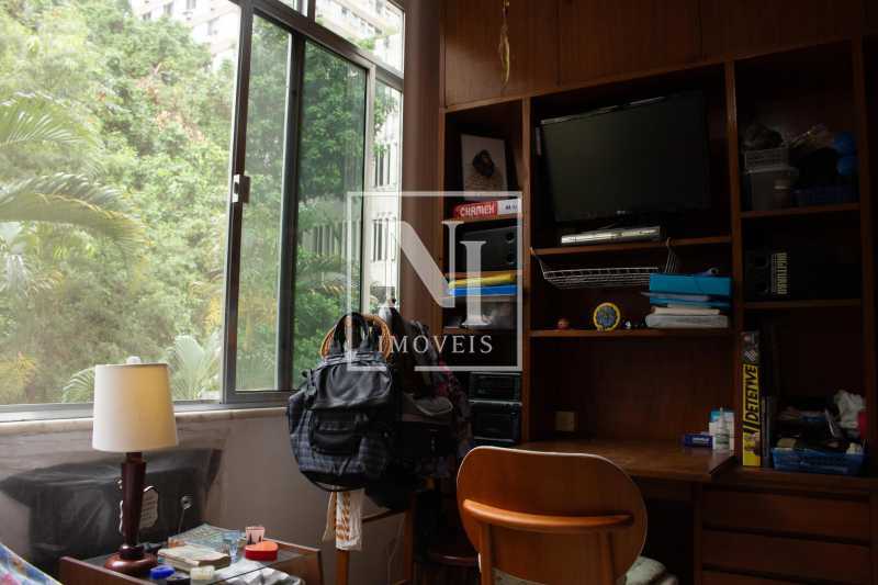 Conheça WhatsApp Image 2026-08-08 at 1 do imóvel - Apartamento 2 quartos à venda Copacabana, Rio de Janeiro - R$ 700.000 - PSAP20140 - 13 WhatsApp Image 2026-08-08 at 1 - 13