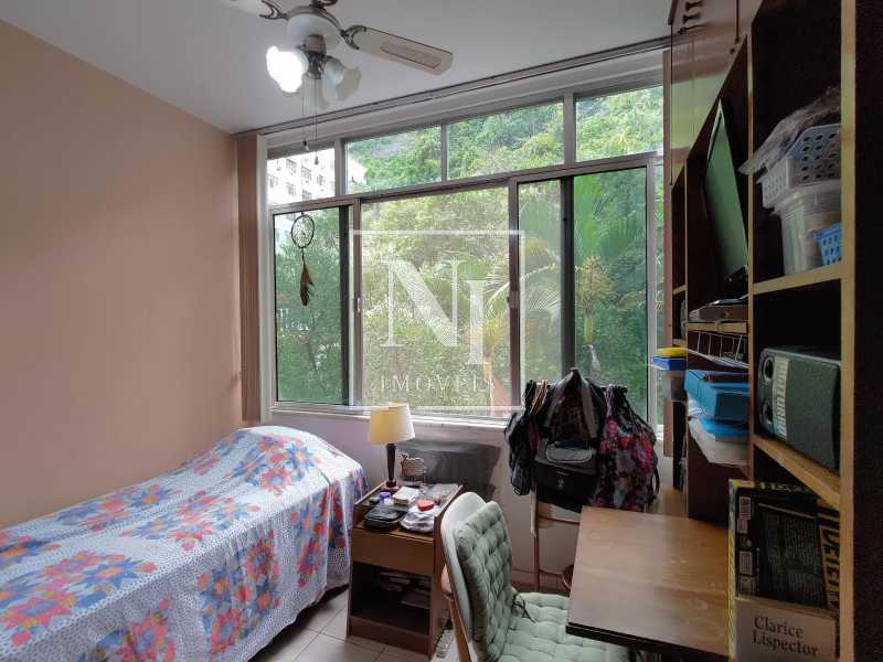 Conheça WhatsApp Image 2026-08-08 at 1 do imóvel - Apartamento 2 quartos à venda Copacabana, Rio de Janeiro - R$ 700.000 - PSAP20140 - 12 WhatsApp Image 2026-08-08 at 1 - 12