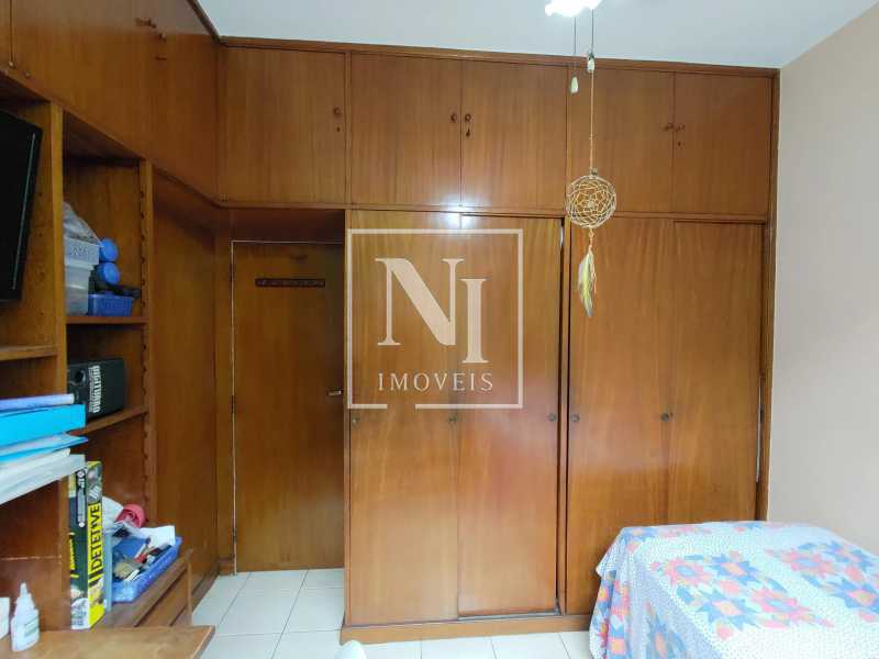 Conheça WhatsApp Image 2026-08-08 at 1 do imóvel - Apartamento 2 quartos à venda Copacabana, Rio de Janeiro - R$ 700.000 - PSAP20140 - 15 WhatsApp Image 2026-08-08 at 1 - 15