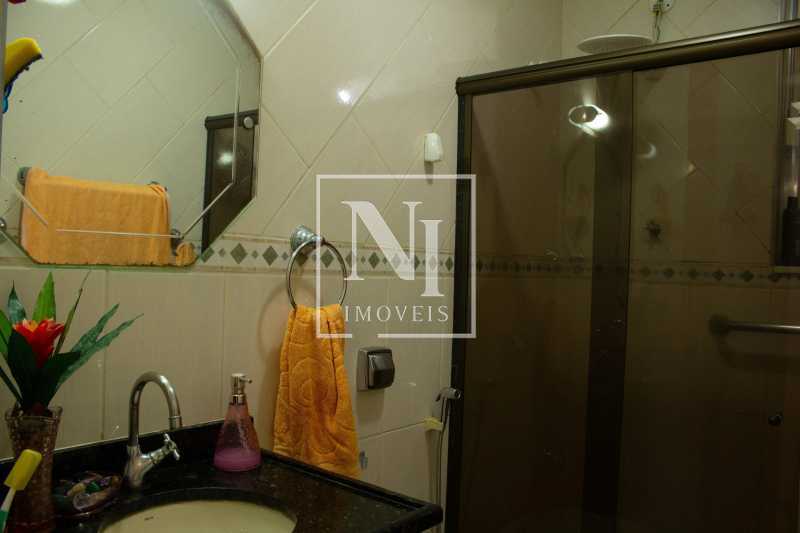 Conheça WhatsApp Image 2026-08-08 at 1 do imóvel - Apartamento 2 quartos à venda Copacabana, Rio de Janeiro - R$ 700.000 - PSAP20140 - 16 WhatsApp Image 2026-08-08 at 1 - 16
