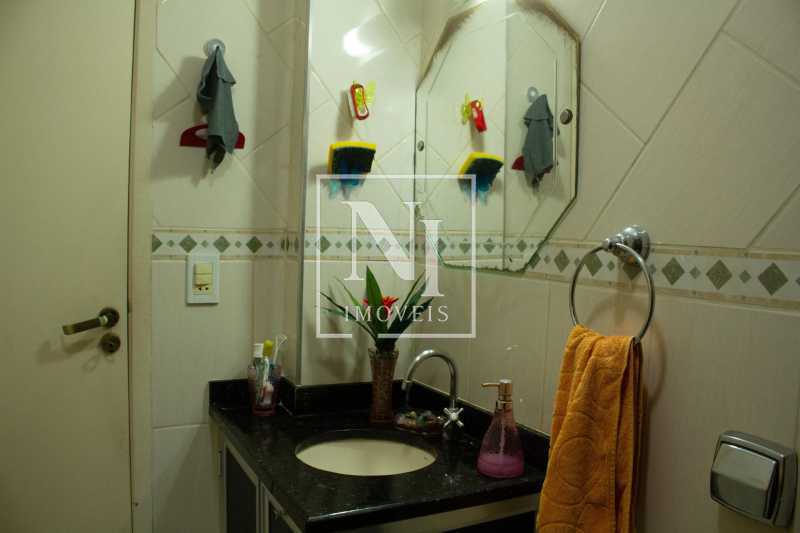 Conheça WhatsApp Image 2026-08-08 at 1 do imóvel - Apartamento 2 quartos à venda Copacabana, Rio de Janeiro - R$ 700.000 - PSAP20140 - 18 WhatsApp Image 2026-08-08 at 1 - 18