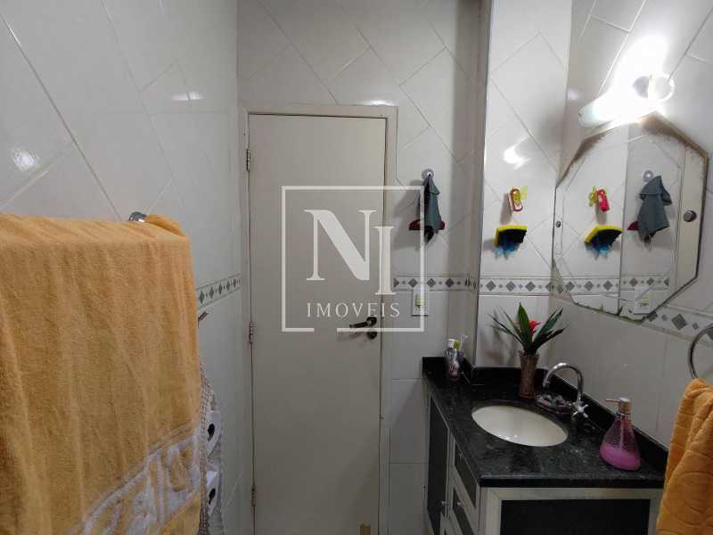 Conheça WhatsApp Image 2026-08-08 at 1 do imóvel - Apartamento 2 quartos à venda Copacabana, Rio de Janeiro - R$ 700.000 - PSAP20140 - 20 WhatsApp Image 2026-08-08 at 1 - 20