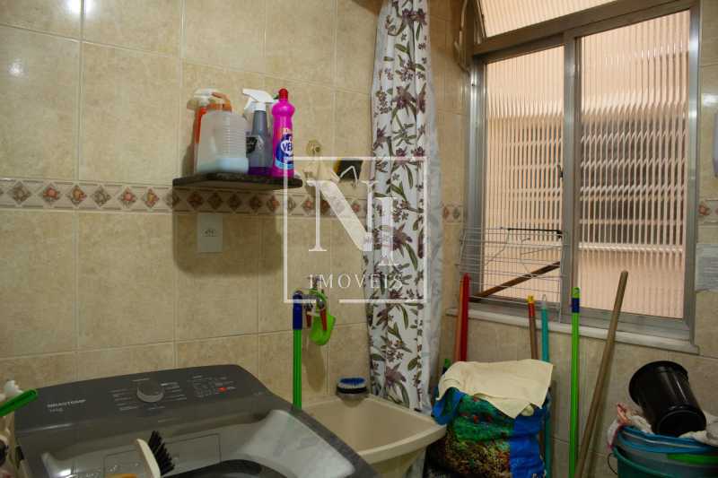 Conheça WhatsApp Image 2026-08-08 at 1 do imóvel - Apartamento 2 quartos à venda Copacabana, Rio de Janeiro - R$ 700.000 - PSAP20140 - 26 WhatsApp Image 2026-08-08 at 1 - 26