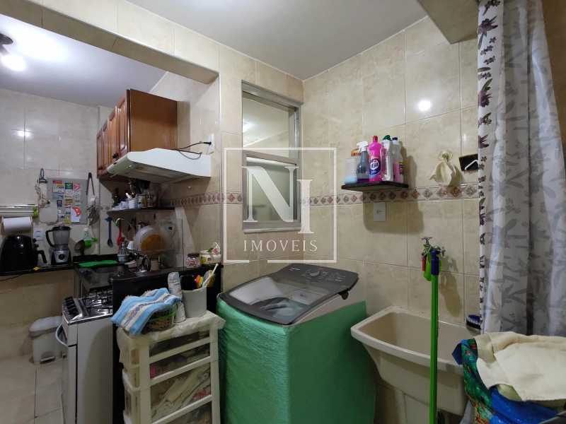 Conheça WhatsApp Image 2026-08-08 at 1 do imóvel - Apartamento 2 quartos à venda Copacabana, Rio de Janeiro - R$ 700.000 - PSAP20140 - 27 WhatsApp Image 2026-08-08 at 1 - 27