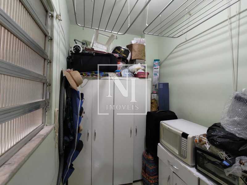 Conheça WhatsApp Image 2026-08-08 at 1 do imóvel - Apartamento 2 quartos à venda Copacabana, Rio de Janeiro - R$ 700.000 - PSAP20140 - 28 WhatsApp Image 2026-08-08 at 1 - 28