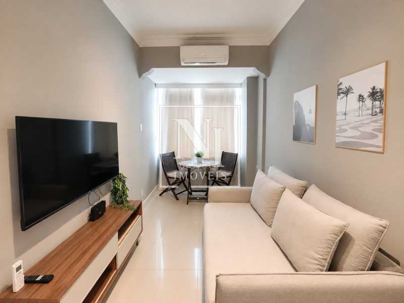 Conheça WhatsApp Image 2026-08-10 at 0 do imóvel - Apartamento à venda Rua Ronald de Carvalho, Copacabana, Rio de Janeiro - R$ 780.000 - PSAP10159 - 4 WhatsApp Image 2026-08-10 at 0 - 4