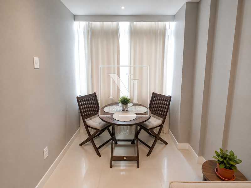 Conheça WhatsApp Image 2026-08-10 at 0 do imóvel - Apartamento à venda Rua Ronald de Carvalho, Copacabana, Rio de Janeiro - R$ 780.000 - PSAP10159 - 5 WhatsApp Image 2026-08-10 at 0 - 5