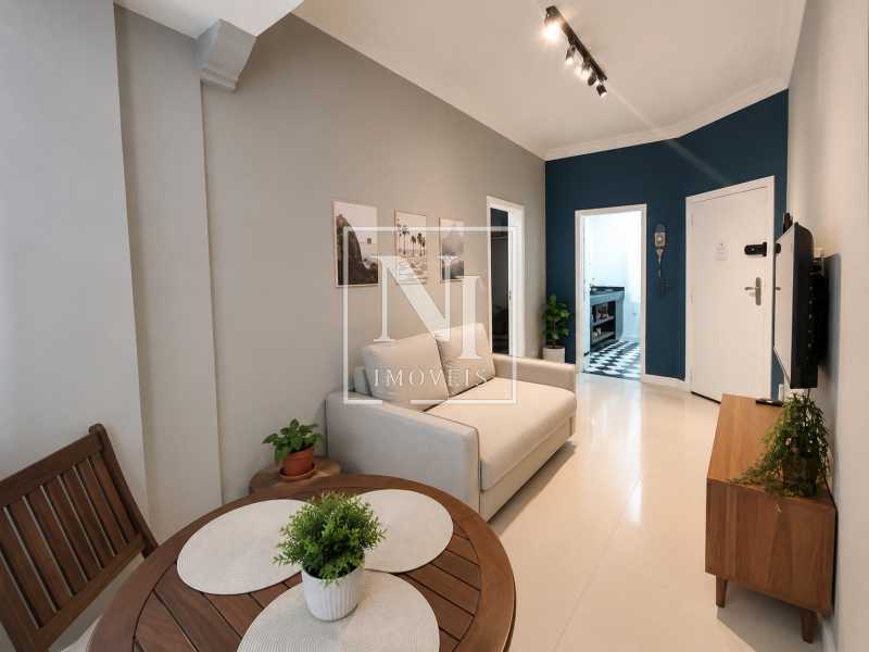Conheça WhatsApp Image 2026-08-10 at 0 do imóvel - Apartamento à venda Rua Ronald de Carvalho, Copacabana, Rio de Janeiro - R$ 780.000 - PSAP10159 - 6 WhatsApp Image 2026-08-10 at 0 - 6