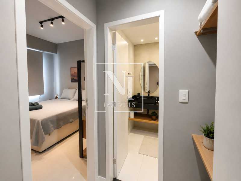 Conheça WhatsApp Image 2026-08-10 at 0 do imóvel - Apartamento à venda Rua Ronald de Carvalho, Copacabana, Rio de Janeiro - R$ 780.000 - PSAP10159 - 8 WhatsApp Image 2026-08-10 at 0 - 8