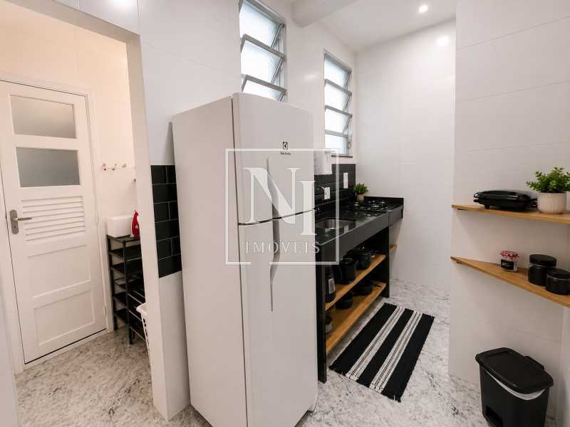Conheça WhatsApp Image 2026-08-10 at 0 do imóvel - Apartamento à venda Rua Ronald de Carvalho, Copacabana, Rio de Janeiro - R$ 780.000 - PSAP10159 - 13 WhatsApp Image 2026-08-10 at 0 - 13