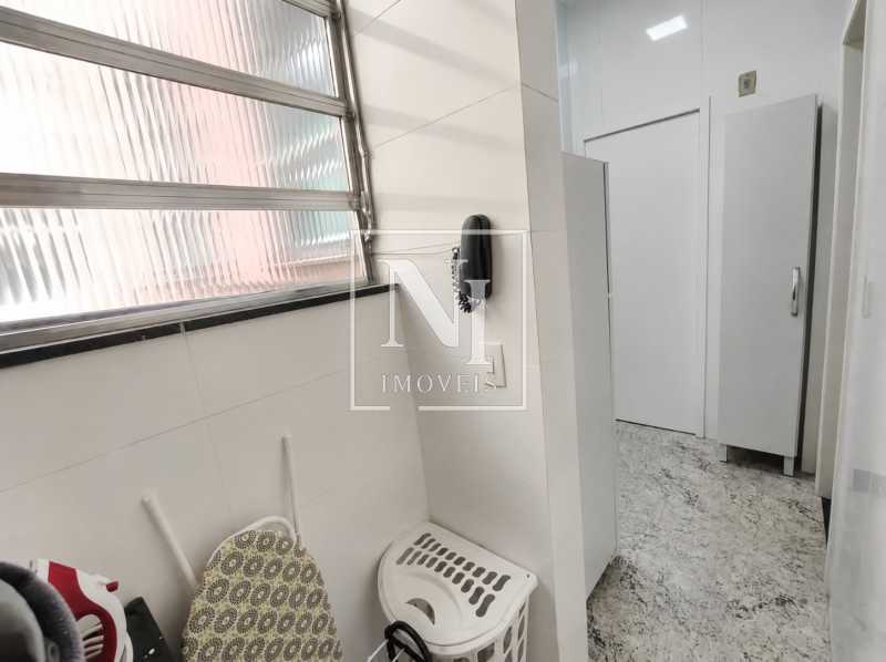 Conheça WhatsApp Image 2026-08-10 at 0 do imóvel - Apartamento à venda Rua Ronald de Carvalho, Copacabana, Rio de Janeiro - R$ 780.000 - PSAP10159 - 19 WhatsApp Image 2026-08-10 at 0 - 19