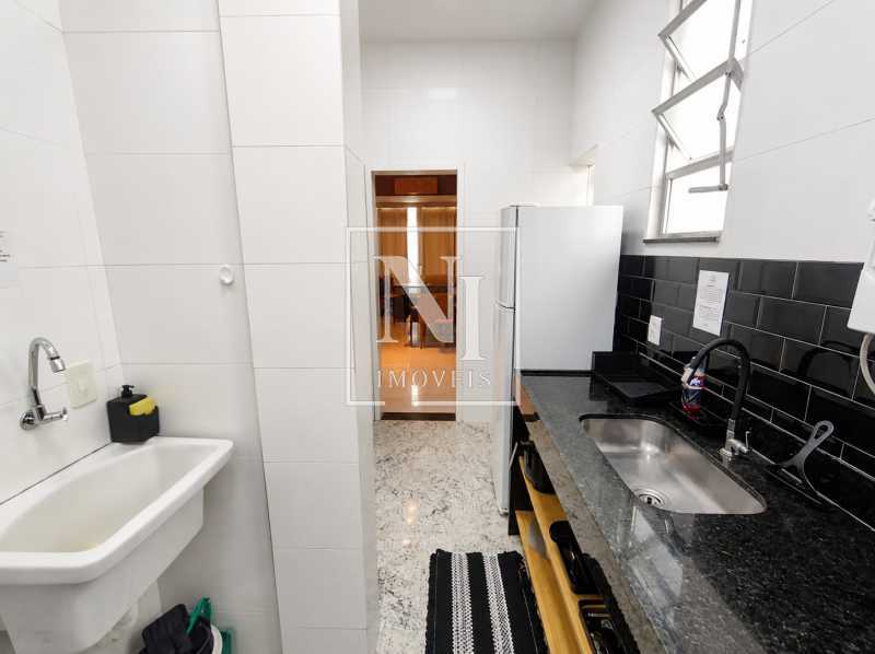 Conheça WhatsApp Image 2026-08-10 at 0 do imóvel - Apartamento à venda Rua Ronald de Carvalho, Copacabana, Rio de Janeiro - R$ 780.000 - PSAP10159 - 14 WhatsApp Image 2026-08-10 at 0 - 14