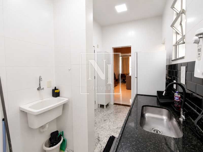 Conheça WhatsApp Image 2026-08-10 at 0 do imóvel - Apartamento à venda Rua Ronald de Carvalho, Copacabana, Rio de Janeiro - R$ 780.000 - PSAP10159 - 15 WhatsApp Image 2026-08-10 at 0 - 15