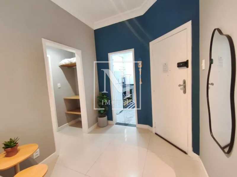 Conheça WhatsApp Image 2026-08-10 at 0 do imóvel - Apartamento à venda Rua Ronald de Carvalho, Copacabana, Rio de Janeiro - R$ 780.000 - PSAP10159 - 7 WhatsApp Image 2026-08-10 at 0 - 7