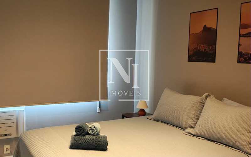 Conheça WhatsApp Image 2026-08-10 at 1 do imóvel - Apartamento à venda Rua Ronald de Carvalho, Copacabana, Rio de Janeiro - R$ 780.000 - PSAP10159 - 11 WhatsApp Image 2026-08-10 at 1 - 11