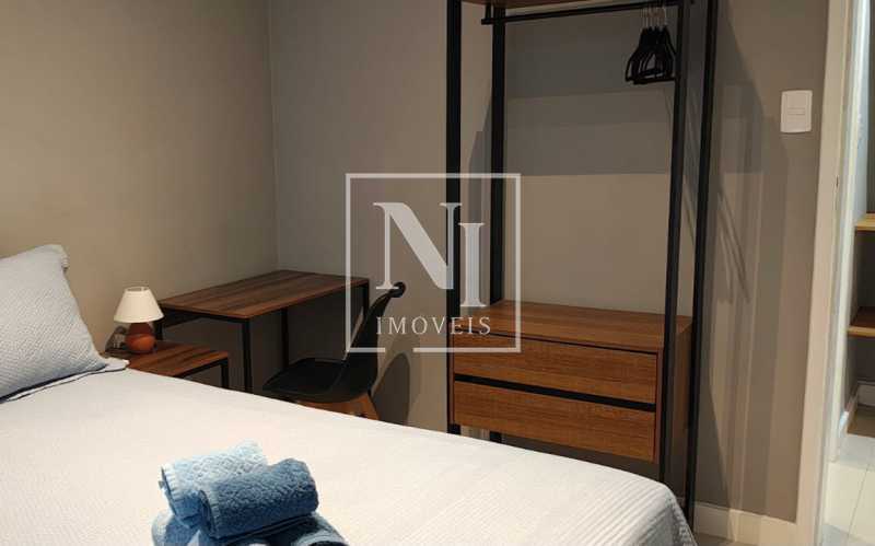 Conheça WhatsApp Image 2026-08-10 at 1 do imóvel - Apartamento à venda Rua Ronald de Carvalho, Copacabana, Rio de Janeiro - R$ 780.000 - PSAP10159 - 12 WhatsApp Image 2026-08-10 at 1 - 12