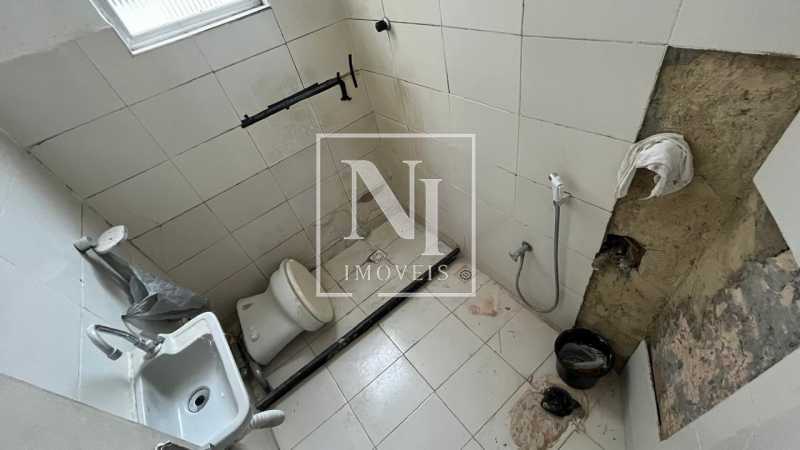 Conheça WhatsApp Image 2026-08-11 at 1 do imóvel - APARTAMENTO CONJUGADO NO BAIRRO DE COPACABANA - PSKI00055 - 15 WhatsApp Image 2026-08-11 at 1 - 15