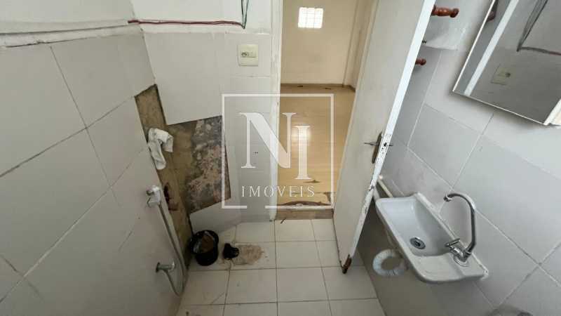 Conheça WhatsApp Image 2026-08-11 at 1 do imóvel - APARTAMENTO CONJUGADO NO BAIRRO DE COPACABANA - PSKI00055 - 14 WhatsApp Image 2026-08-11 at 1 - 14