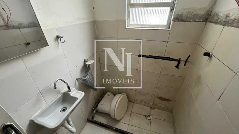 Conheça WhatsApp Image 2026-08-11 at 1 do imóvel - APARTAMENTO CONJUGADO NO BAIRRO DE COPACABANA - PSKI00055 - 17 WhatsApp Image 2026-08-11 at 1 - 17