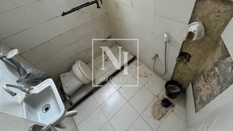 Conheça WhatsApp Image 2026-08-11 at 1 do imóvel - APARTAMENTO CONJUGADO NO BAIRRO DE COPACABANA - PSKI00055 - 18 WhatsApp Image 2026-08-11 at 1 - 18