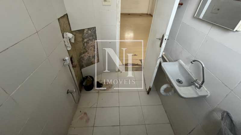 Conheça WhatsApp Image 2026-08-11 at 1 do imóvel - APARTAMENTO CONJUGADO NO BAIRRO DE COPACABANA - PSKI00055 - 19 WhatsApp Image 2026-08-11 at 1 - 19