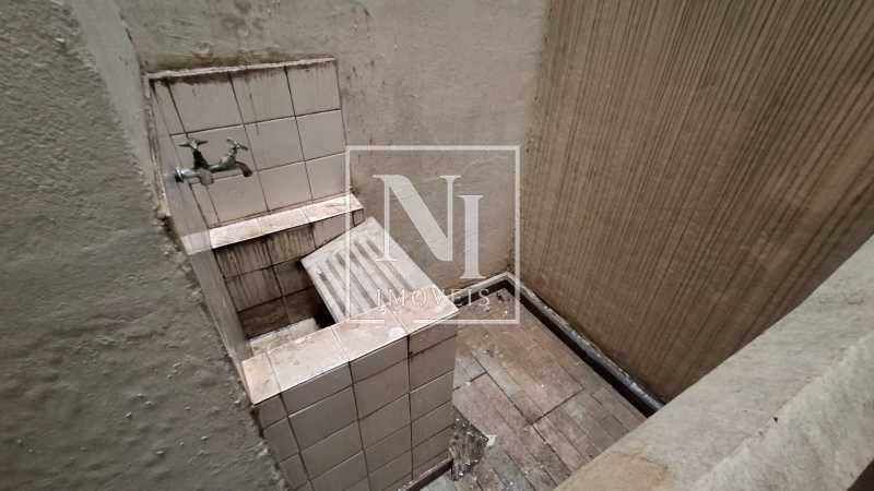 Conheça raul pompeia 89 401 do imóvel - Apartamento 1 quarto à venda Copacabana, Rio de Janeiro - R$ 750.000 - CTAP10049 - 6 raul pompeia 89 401 - 6
