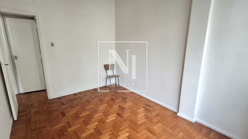Conheça 1bf7a27f-62d8-4e14-9840-a33cd4 do imóvel - Apartamento 1 quarto à venda Copacabana, Rio de Janeiro - R$ 750.000 - CTAP10049 - 4 1bf7a27f-62d8-4e14-9840-a33cd4 - 4