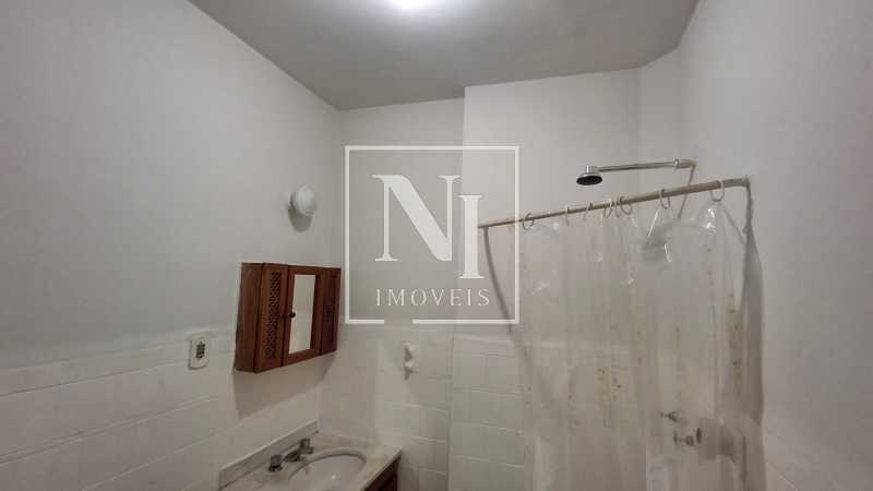 Conheça daacf9c9-95cc-4bc0-9e47-361f8c do imóvel - Apartamento 1 quarto à venda Copacabana, Rio de Janeiro - R$ 750.000 - CTAP10049 - 10 daacf9c9-95cc-4bc0-9e47-361f8c - 10