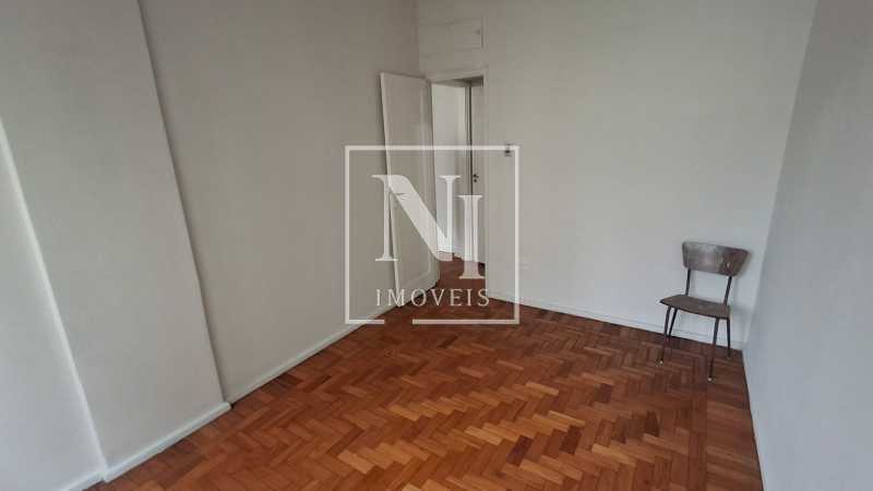 Conheça f947d583-0ee5-4079-ab6c-b8674a do imóvel - Apartamento 1 quarto à venda Copacabana, Rio de Janeiro - R$ 750.000 - CTAP10049 - 8 f947d583-0ee5-4079-ab6c-b8674a - 8